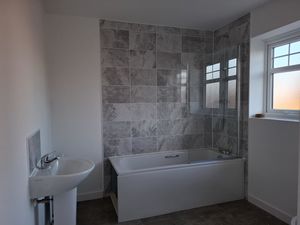 Photo 6- click for photo gallery